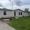 Mobile Home for Sale: Ranch, Manuf. Home/Mobile Home - Goshen, IN, Goshen, IN