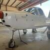 Aircraft for Sale: 2017 Tecnam P-2002 Sierra RG