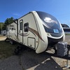 RV for Sale: 2016 Spree 300