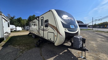 Thumbnail of RV