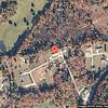 Mobile Home for Sale: 2001 Mobile Home