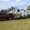 RV for Sale: 2021 ALPINE 3700FL