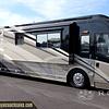 RV for Sale: 2006 MAGNA