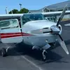 7227/cessna-210n-centurion-1979-flightmarket-id-7227-11491.webp