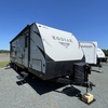 RV for Sale: 2017 KODIAK 264RLSL