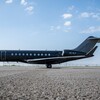 Aircraft for Sale: 2021 Bombardier Global 5500