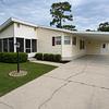Mobile Home for Sale: 2 Bed 1 Bath 2001 Skyline