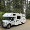 RV for Sale: 2014 FOUR WINDS MAJESTIC 23A