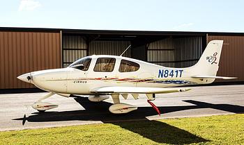 Thumbnail of aircraft