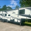 RV for Sale: 2020 Road Warrior 362RW 392RW