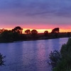RV Lot for Rent: Delta Crossing MH Park , Sacramento, CA