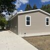 Mobile Home for Sale: 3 Bed 2 Bath 2025 Skyline   Lancaster