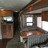 RV for Sale: 2004 SANTARA 3710