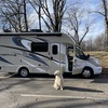 RV for Sale: 2021 Compass Awd 23TW