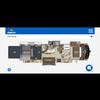 RV for Sale: 2020 Talon 403T