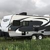RV for Sale: 2015 SPRINGDALE 189FLWE