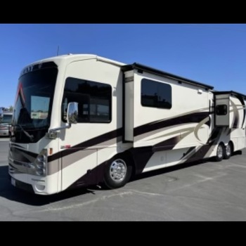 Thumbnail of RV