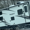 RV for Sale: 2017 PASSPORT GRAND TOURING 2670BH