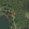 Mobile Home for Sale: 3 Bed 2 Bath 1990 Mobile Home