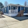 Mobile Home for Sale: 3 Bed 2 Bath 2025 Skyline