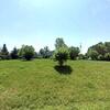 Mobile Home for Sale: 1993 Mobile Home