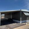 Mobile Home for Sale: 1 Bed 1 Bath 1975 Mobile Home