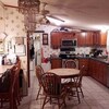 Mobile Home for Sale: 3 Bed 2 Bath 1997 Mobile Home