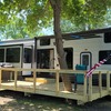 RV for Sale: 2022 SALEM 42FLDL