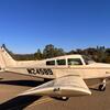 Aircraft for Sale: 1972 Beechcraft C23 Sundowner,