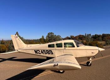 Thumbnail of aircraft