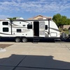 RV for Sale: 2013 KODIAK EXPRESS 255BHSL