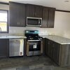 Mobile Home for Sale: Mobile Home, Mobile/Manufactured - Watertown, MN, Watertown, MN