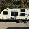 RV for Sale: 2018 SONOMA MOUNTAIN EDITION 167MB