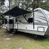 RV for Sale: 2023 COUGAR HALF-TON 32RLI