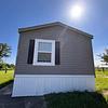 Mobile Home for Sale: 3 Bed 2 Bath 2017 Mobile Home