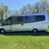 RV for Sale: 2019 WONDER 24 RTB