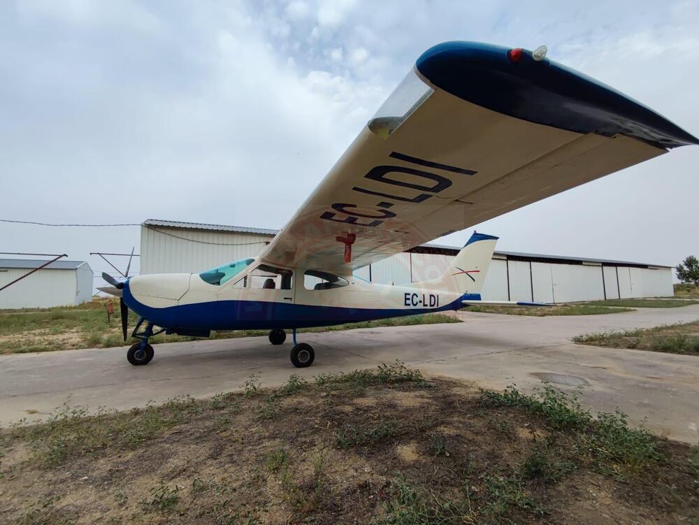 54033eb6-cc42-11ef-88ea-8a86006b1c4a