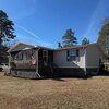 Mobile Home for Sale: Manufactured - ANNISTON, AL, Anniston, AL