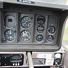 tb-20-trinidad__8.jpg