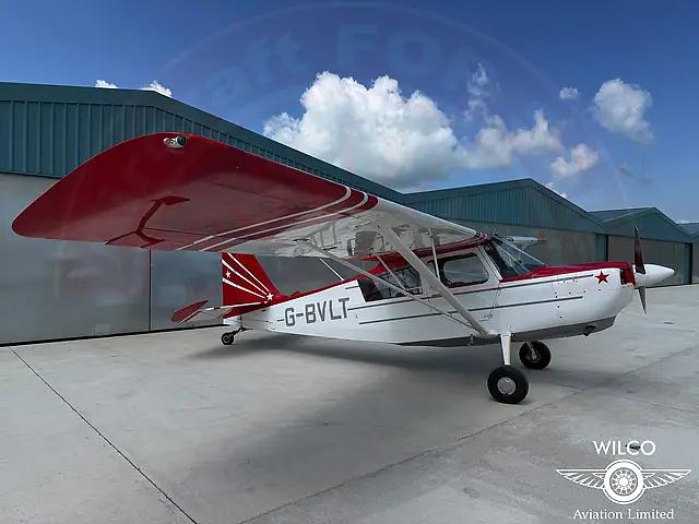 d259061f-220d-11f1-8999-c8de016600cd