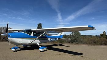 Thumbnail of aircraft