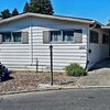 Mobile Home for Sale: Manufactured Home in Park, Double Wide Manufactured - Portland, OR, Portland, OR