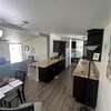 Mobile Home for Sale: Double Wide - San Jacinto, CA, San Jacinto, CA
