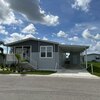 Mobile Home for Sale: Mobile Home, Mobile/Manufactured - N. Ft. Myers, FL, N. Ft. Myers, FL