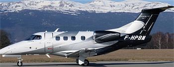 Thumbnail of aircraft