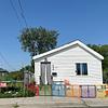 Mobile Home for Sale: 2 Bed 1 Bath 1920 Mobile Home