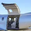 7362/pilatus-pc-12-ngx-2020-flightmarket-id-7362-12214.webp