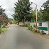 Mobile Home for Sale: 2 Bed 2 Bath 1969 Mobile Home