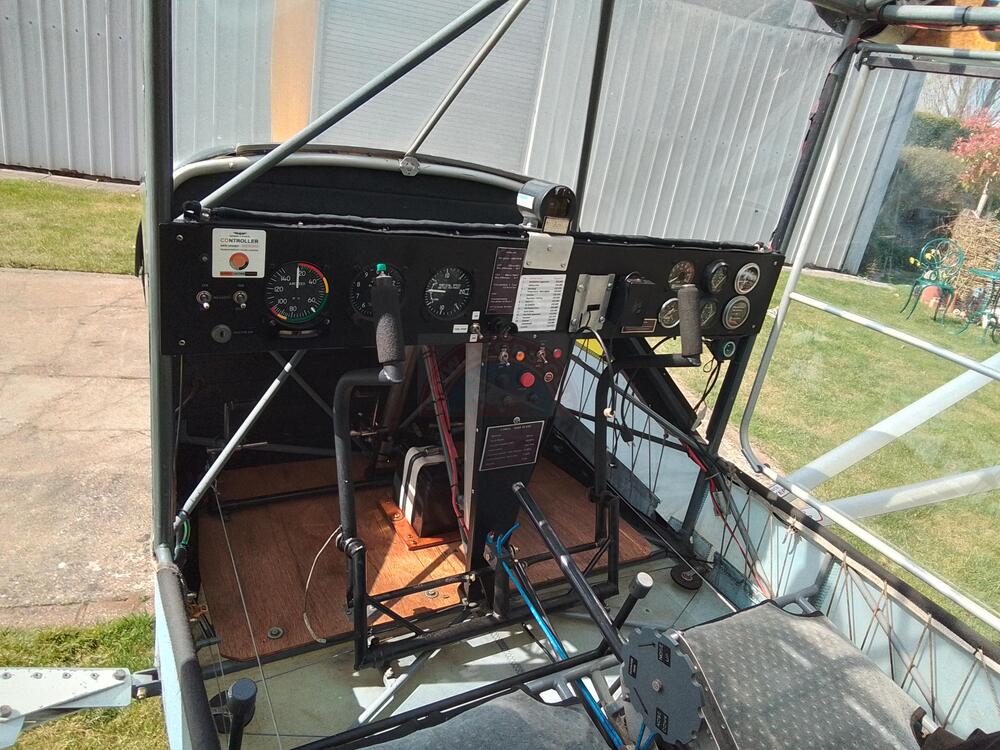 4044831b-205d-11f0-87ea-b4e35605155b