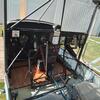 Aircraft for Sale: RANS S6 ESD FOR SALE